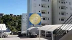 Foto 2 de Apartamento com 2 Quartos à venda, 50m² em Vila Guilherme, Votorantim