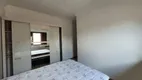 Foto 3 de Casa com 3 Quartos à venda, 172m² em Urussanguinha, Araranguá