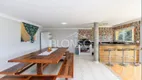 Foto 24 de Casa de Condomínio com 4 Quartos à venda, 438m² em Condomínio Iolanda, Taboão da Serra