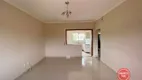 Foto 3 de Apartamento com 3 Quartos à venda, 89m² em Santo Antônio, Brumadinho