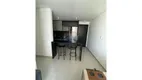 Foto 14 de Apartamento com 2 Quartos à venda, 50m² em Tambaú, João Pessoa