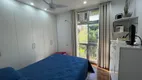 Foto 21 de Apartamento com 3 Quartos à venda, 120m² em Ipanema, Rio de Janeiro