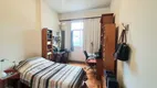 Foto 7 de Apartamento com 3 Quartos à venda, 99m² em Humaitá, Rio de Janeiro