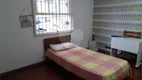 Foto 16 de Sobrado com 3 Quartos à venda, 170m² em Butantã, São Paulo