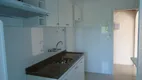 Foto 9 de Apartamento com 3 Quartos à venda, 77m² em Jardim Marajoara, São Paulo