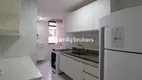 Foto 15 de Apartamento com 3 Quartos à venda, 90m² em Recreio Dos Bandeirantes, Rio de Janeiro