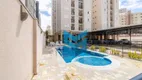 Foto 16 de Apartamento com 2 Quartos à venda, 61m² em Parque Campolim, Sorocaba