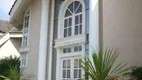 Foto 2 de Casa de Condomínio com 5 Quartos à venda, 900m² em Jardim das Colinas, São José dos Campos