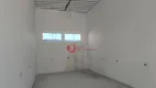 Foto 3 de Ponto Comercial para alugar, 50m² em Vila Formosa, São Paulo