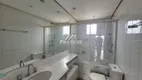 Foto 25 de Apartamento com 3 Quartos para alugar, 127m² em Chácara Klabin, São Paulo