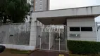 Foto 25 de Apartamento com 2 Quartos à venda, 62m² em Vila Guilherme, São Paulo