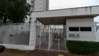 Foto 32 de Apartamento com 3 Quartos à venda, 62m² em Vila Guilherme, São Paulo