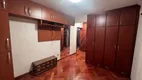 Foto 6 de Apartamento com 3 Quartos à venda, 220m² em Centro, Araraquara