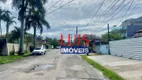 Foto 5 de Lote/Terreno à venda, 428m² em Itaipu, Niterói