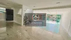 Foto 3 de Casa de Condomínio com 5 Quartos à venda, 750m² em Badu, Niterói