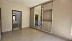 Foto 26 de Casa de Condomínio com 3 Quartos à venda, 162m² em Residencial Damha, Araraquara