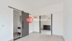 Foto 9 de Apartamento com 2 Quartos à venda, 75m² em Vila Nova Conceição, São Paulo