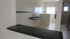 Foto 7 de Apartamento com 2 Quartos à venda, 71m² em Vila Caicara, Praia Grande