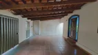 Foto 26 de Casa com 3 Quartos à venda, 70m² em Pacaembu, Uberlândia