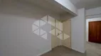 Foto 12 de Sala Comercial para alugar, 35m² em Centro, Porto Alegre