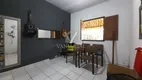 Foto 19 de Casa com 4 Quartos à venda, 201m² em , Salinópolis