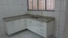 Foto 54 de Imóvel Comercial com 5 Quartos à venda, 188m² em Jardim Guanabara, Campinas