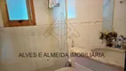 Foto 14 de Casa de Condomínio com 4 Quartos à venda, 380m² em Fazenda Ilha, Embu-Guaçu