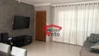 Foto 5 de Sobrado com 3 Quartos à venda, 160m² em Limão, São Paulo