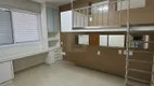 Foto 7 de Casa de Condomínio com 4 Quartos à venda, 311m² em Jardim das Palmeiras, Uberlândia