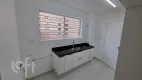 Foto 9 de Apartamento com 3 Quartos à venda, 102m² em Vila Mariana, São Paulo