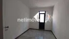 Foto 8 de Apartamento com 3 Quartos para alugar, 101m² em Graça, Salvador