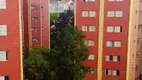 Foto 13 de Apartamento com 2 Quartos à venda, 57m² em Demarchi, São Bernardo do Campo