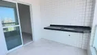 Foto 6 de Apartamento com 2 Quartos à venda, 70m² em Vila Tupi, Praia Grande