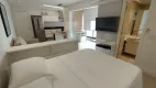 Foto 3 de Flat com 1 Quarto para alugar, 38m² em Paraíso, São Paulo