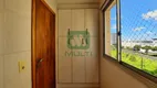 Foto 9 de Cobertura com 4 Quartos à venda, 304m² em Santa Mônica, Uberlândia
