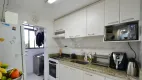 Foto 9 de Apartamento com 2 Quartos à venda, 56m² em Vila Monte Alegre, São Paulo