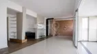 Foto 2 de Apartamento com 2 Quartos à venda, 110m² em Alto da Lapa, São Paulo