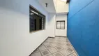 Foto 3 de Casa com 2 Quartos para alugar, 150m² em Centro, Piracicaba