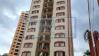 Foto 20 de Apartamento com 2 Quartos à venda, 67m² em Cambuci, São Paulo