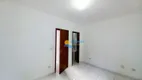 Foto 19 de Casa de Condomínio com 3 Quartos à venda, 110m² em Jardim Astúrias, Guarujá