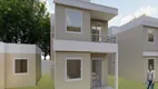 Foto 3 de Casa de Condomínio com 2 Quartos à venda, 60m² em Abrantes, Camaçari