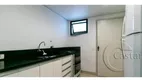Foto 79 de Apartamento com 4 Quartos à venda, 167m² em Vila Regente Feijó, São Paulo