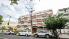 Foto 2 de Apartamento com 2 Quartos para alugar, 70m² em Santana, Porto Alegre