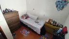 Foto 7 de Casa com 3 Quartos à venda, 90m² em Chácara Flora, Petrópolis