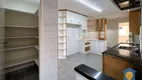 Foto 29 de Casa de Condomínio com 4 Quartos à venda, 360m² em Sao Paulo II, Cotia