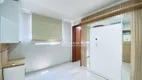 Foto 19 de Apartamento com 2 Quartos à venda, 75m² em Recanto Tropical, Cascavel