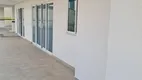 Foto 18 de Apartamento com 3 Quartos à venda, 122m² em Olaria, Porto Velho