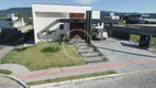 Foto 40 de Casa de Condomínio com 3 Quartos à venda, 300m² em , Garopaba