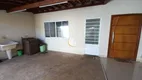 Foto 6 de Casa com 2 Quartos à venda, 230m² em Jardim Floridiana, Rio Claro