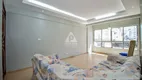 Foto 3 de Apartamento com 1 Quarto à venda, 64m² em Catete, Rio de Janeiro